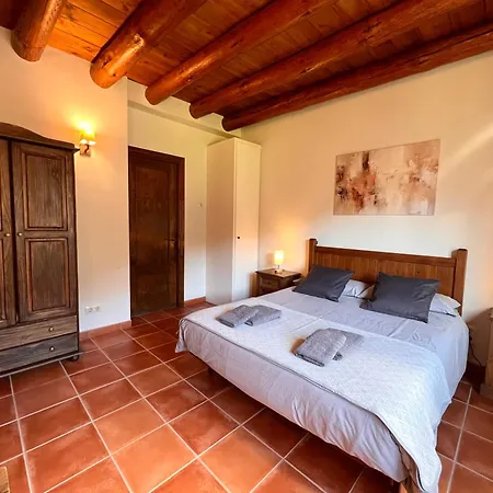 Apartament Terraferma - L'amfitriona