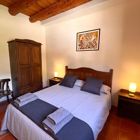Apartamento Terraferma - L'amfitriona